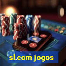 sl.com jogos